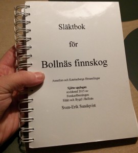 Finnskogsboken2